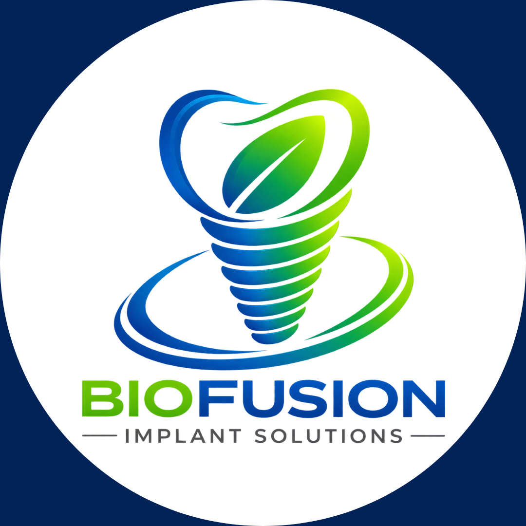 Biofusion Implant Solutions